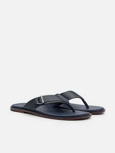Jackson Thong Sandals offers at S$ 69.9 in Pedro