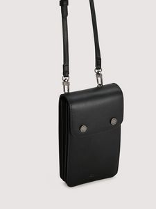 Leather Phone Pouch offers at S$ 55.9 in Pedro