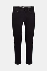 Slim fit jeans offers at S$ 159.9 in Esprit