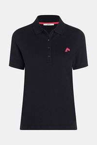 Dolphin Tennis Club Classic Polo offers at S$ 119.9 in Esprit