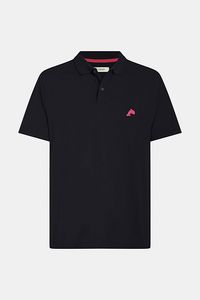 Dolphin Tennis Club Classic Polo offers at S$ 129.9 in Esprit