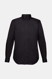 Regular fit shirt offers at S$ 109.9 in Esprit