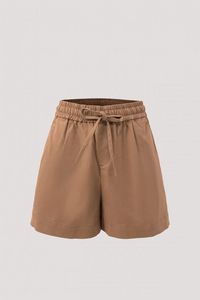 Gathered Waist Shorts offers at S$ 15 in Iora