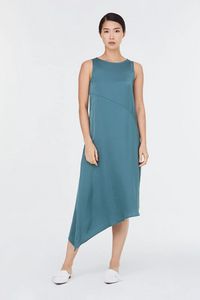Asymmetrical Dress offers at S$ 19 in Iora