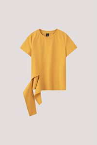 Knot Tie Tee offers at S$ 19.9 in Iora