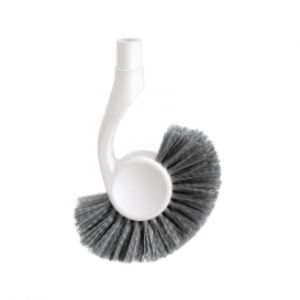 Toilet Brush Head offers at S$ 12.6 in BHG