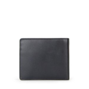 Alois Wallet offers at S$ 87.2 in BHG