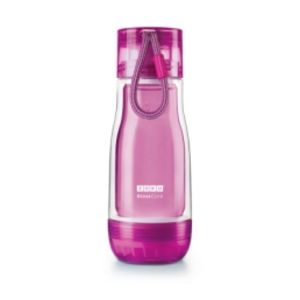 Zoku 12oz Everyday Glass Bottle offers at S$ 36.72 in BHG