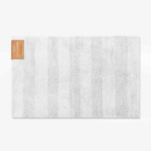 Pure Linden Rug (20cm x 32cm) offers at S$ 47.92 in BHG