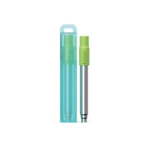Zoku Pocket Straw offers at S$ 10.5 in BHG