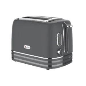Riviera Series 2-Slice Wide Slot Bread ... offers at S$ 62.93 in BHG