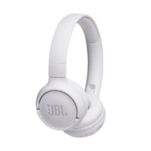 Tune 500BT Wireless On Ear Headphones offers at S$ 59 in BHG