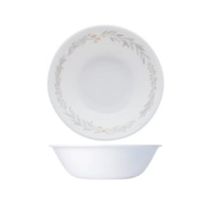 Serving Bowl (Silver Crown) offers at S$ 24.4 in BHG