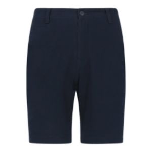 Bermuda Shorts in Midnight Blue offers at S$ 22.5 in BHG