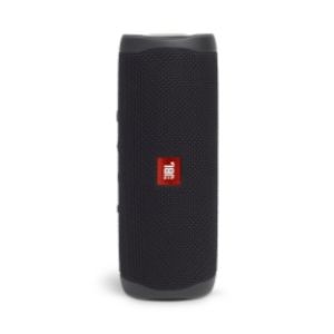 Flip 5 Portable Waterproof Speaker offers at S$ 119 in BHG