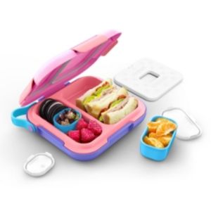 Neat Bento with freezer pack offers at S$ 33 in BHG