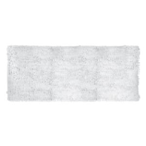 Moppy Microfibre Mat (XL) offers at S$ 47.92 in BHG