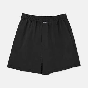 1pc Men's Boxer Shorts | Combed Cotton | 13123215354AS1 offers at S$ 10.9 in Hush Puppies
