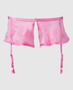 Lace Garter Skirt offers at S$ 10.63 in La Senza