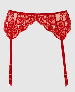 Lace Garter offers at S$ 22.48 in La Senza