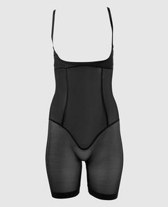 Full Coverage Shaping Bodysuit offers at S$ 63.03 in La Senza