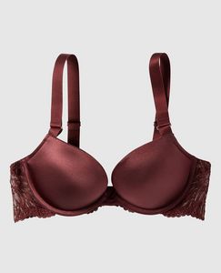 Push Up Bra offers at S$ 50.47 in La Senza