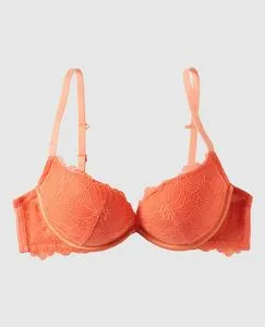 Push Up Bra offers at S$ 51.25 in La Senza