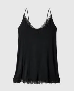 Modal Chemise offers at S$ 17.09 in La Senza