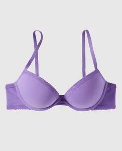 Push Up Bra offers at S$ 25.6 in La Senza