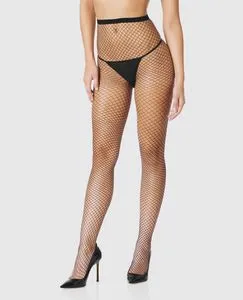 Fishnet Tights offers at S$ 21.33 in La Senza