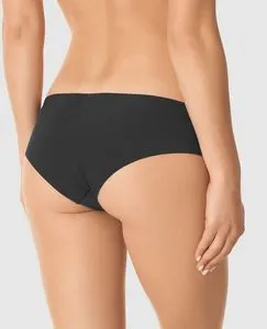 Brazilian Panty offers at S$ 9.36 in La Senza