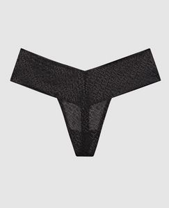 Thong Panty offers at S$ 8.82 in La Senza