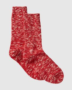 Marled Crew Socks offers at S$ 13.73 in La Senza