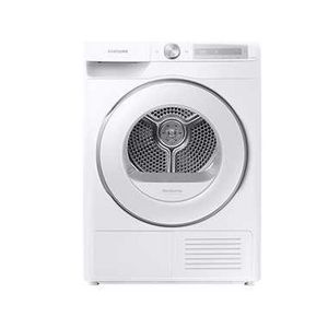 Samsung Heatpump Dryer offers at S$ 620 in Singtel