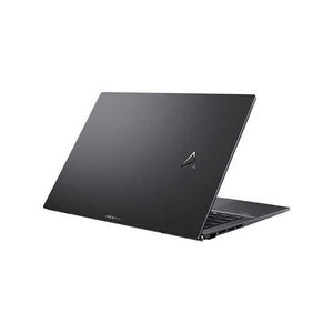 Asus Zenbook 14 OLED UM3402YA-KM067W offers at S$ 850 in Singtel
