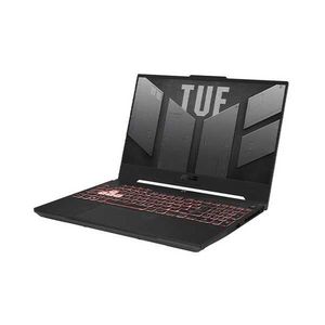 ASUS TUF Gaming A15 FA507RC-RT3050 offers at S$ 1048 in Singtel