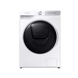 Samsung QuickDrive Washer Dryer 8kg offers at S$ 410 in Singtel