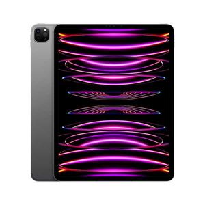 Apple iPad Pro 6th Gen 12.9" offers at S$ 988 in Singtel