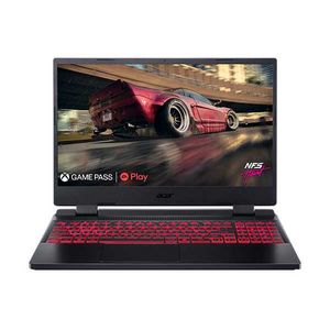 Acer Nitro 5 AN515-47-R79X offers at S$ 760 in Singtel