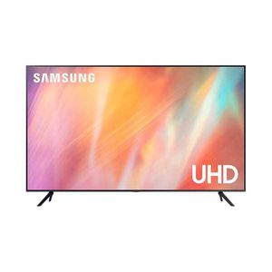 Samsung 65” UHD 4K Smart TV offers at S$ 240 in Singtel