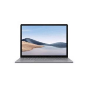 Microsoft Surface LPT-4 5UI-00044 15in 256GB AMD Ryzen 7 8GB Platinum Win11 offers at S$ 1631 in Challenger