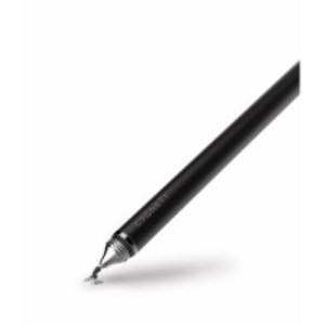 Cygnett CY2022SPGL1 Precision Writer Dual Stylus and Ballpoint Pen offers at S$ 26.1 in Challenger