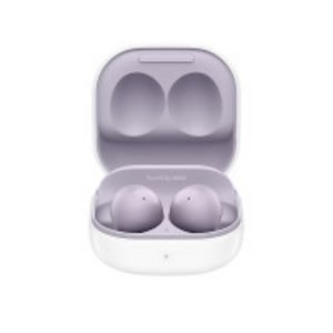 Samsung Galaxy Buds2 R177 TWS Earbuds (Lavender) offers at S$ 240 in Challenger