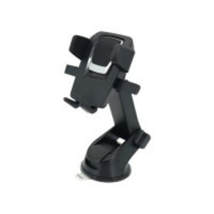 Valore Solo1 Smartphone Car Holder (AC44-V2) offers at S$ 14.9 in Challenger