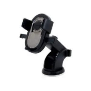 Valore 2-in-1 Smartphone Car Holder (AC67) offers at S$ 16.9 in Challenger