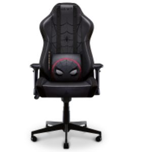 [Backorder] OSIM uThrone S Marvel - Spider-Man (Self-Assembly) offers at S$ 999 in Challenger