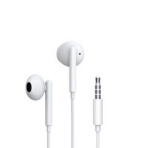 Nokia Earphone E2101A (White) offers at S$ 15.9 in Challenger