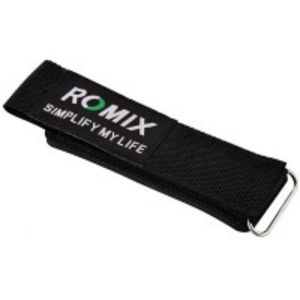 Romix RH36 Wrist Guard  Black offers at S$ 4.45 in Challenger
