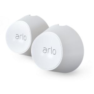 Arlo Ultra Magnetic Wall Mounts (VMA5000) offers at S$ 59 in Challenger
