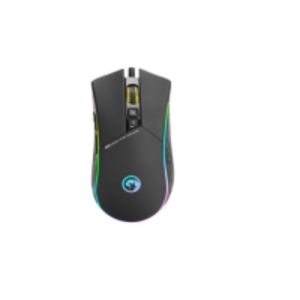 Marvo M513 Wired Gaming Mouse offers at S$ 23.92 in Challenger